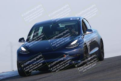 media/Oct-19-2025-Speed Ventures (Sun) [[a6e7fe67be]]/TC A/Session 1 (Grapevine)/